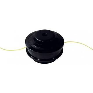 Makita Trimmerhoved - 958501606