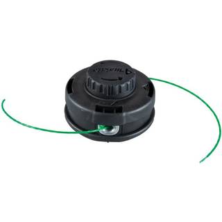 Makita trimmerhoved 2,0 M8x1,25RH Tap & Go m/oprul 191D92-5