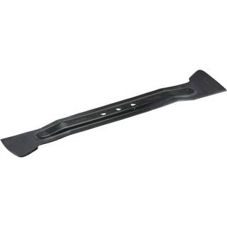 Makita 191D52-7 Kniv til DLM530/DLM532/DLM533