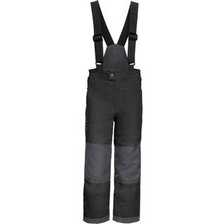 Kids Snow Cup Pants III