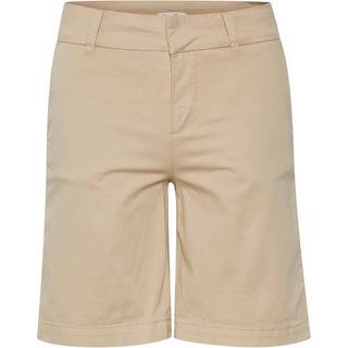 Part Two Soffaspw Sho Shorts & Knickers 30306049 Safari (34)