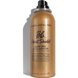 Bumble and bumble Heat Shield Blow Dry Accelerator 125 ml