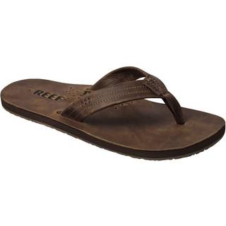 Reef Draftsmen Sandaler - 9.0 - bronze brown
