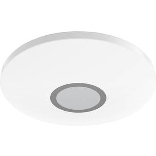 Ledvance Orbis Sensor LED-loftlampe, Ø 44 cm