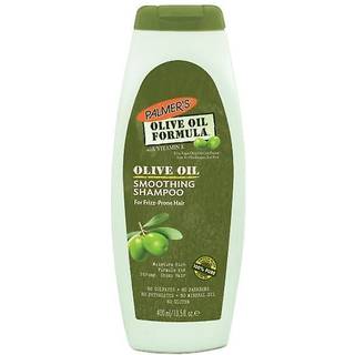 Palmer's Smoothing Shampoo 400 ml