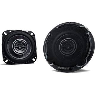 Kenwood KFCPS1096