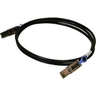 HP SAS-kabel (intern til ekstern)