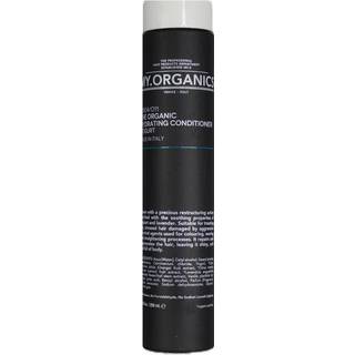 My.Organics The Organic Hydrating Conditioner Yogurt 250 ml