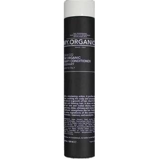 My.Organics The Organic  Purify Conditioner Rosemary 250 ml