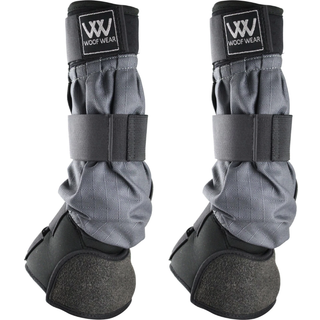 Woof Wear Muk Gamacher - L-Wide