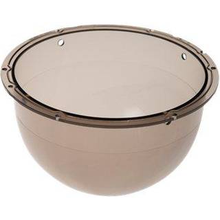Axis Smoked Dome A