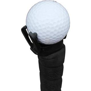 Masters Green Gripper