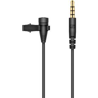 Sennheiser XS LAV Mobile Lavalier Lapel Microphone