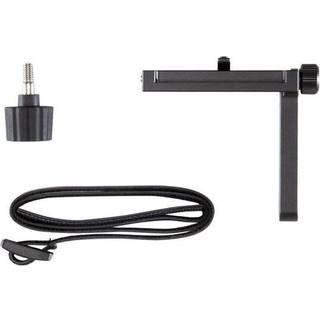 DJI R linse-fastgørelsesrem