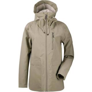 Didriksons Wida Womens Jacket 2