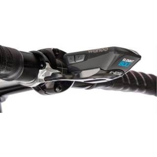 K-Edge Wahoo Bolt Aero Race Mount