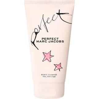 Marc Jacobs Perfect Badesæbe 150 ml