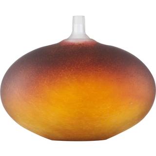 Bønner Gyldenbrune Ø 36cm - Kosta Boda