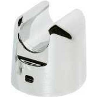 Universal Fast Bruseholder Oras