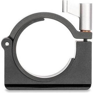 Zhiyun Extension Ring Crane 2
