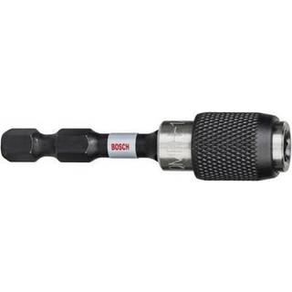 Bosch Bitsholder Impact Quick Release - 2608522320 ✓ På lager - klar til levering og afhentning
