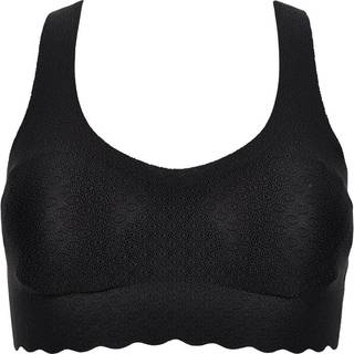 Sloggi sloggi BH - Sort - Str XS - Damer