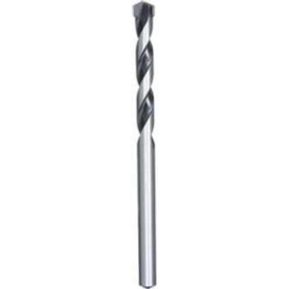 Makita Omni-bor 6x150mm - D-30324
