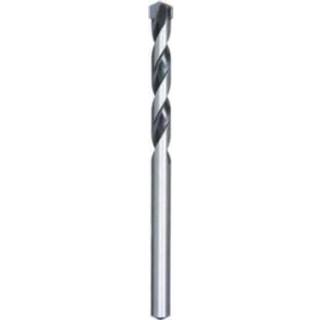 Makita Omni-bor 6x100mm - D-30318