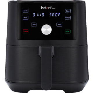 Instant Vortex Air Fryer 5,7 L