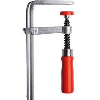 Bessey GTR12SET Savlygte gynge 2-pak, 120 mm