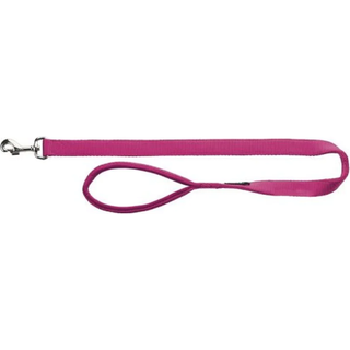 Trixie Premium lead L-XL: 1.00 m/25 mm royal blue