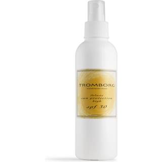 Tromborg Deluxe Sun Protection High SPF 30 200 ml