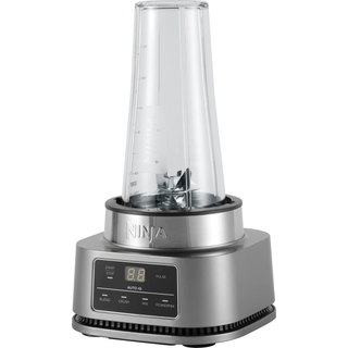 CB100EU Foodi 2-In-1 Blender