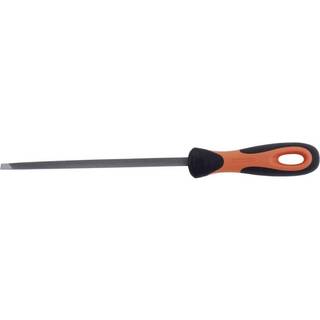 Slimtaper savfil 5" mellem SB