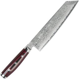 Kiritsuke Kniv 20 cm - Yaxell Super GOU