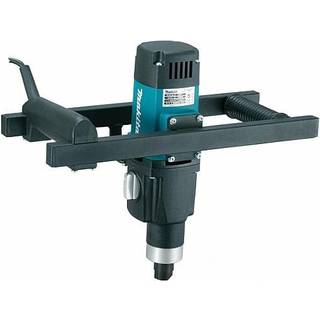 Mixer Makita UT1401