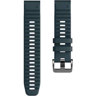 Sport Armbånd Garmin Fenix 6X - Mørk