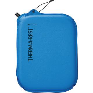 Therm-a-Rest Lite Seat Green, OneSize