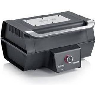 Sevo Smart Control GT 500 elgrill