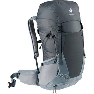 Deuter Futura 32 Graphite/Shale, OneSize