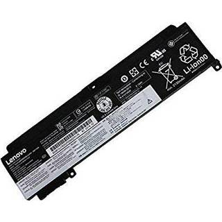 Lenovo - laptop battery - Li-Ion - 26.1 Wh