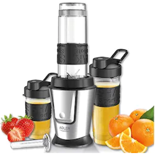 Adler Blender AD 4081 - 800 W
