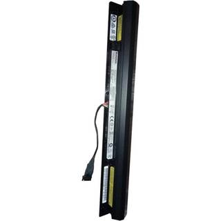 Lenovo - laptop battery - Li-pol - 32 Wh
