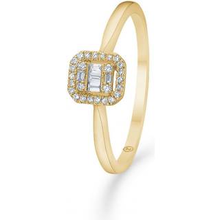 Mads Z Elizabeth ring 1541030 (52)