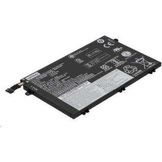 Lenovo - laptop battery - Li-Ion - 45 Wh