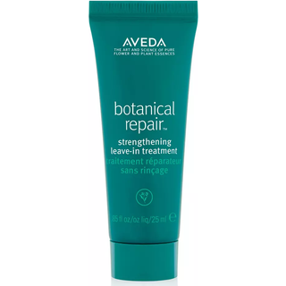 Aveda Botanical Repair™ Strengthening Leave-in Treatment Forstærkende leave-in pleje Til skadet hår 25 ml - 25 ml