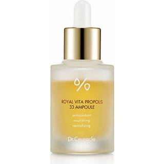 Dr.Ceuracle Royal Vita Propolis 33 Ampoule 30 ml