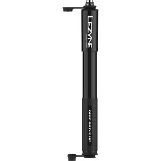 Lezyne Grip Drive