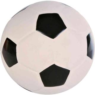 Trixie Toy Ball for Dogs ø 13 cm assorted colours