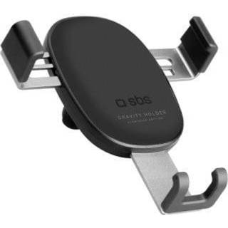 SBS-tyngdekraft mobil holder